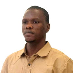 The role of artificial intelligence in software engineering in Nigeria