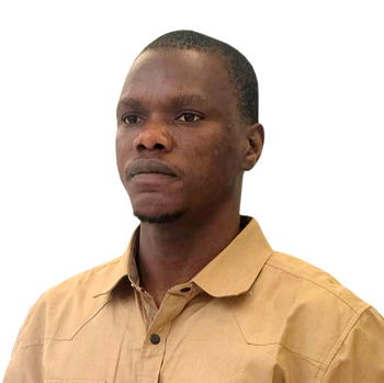 The role of artificial intelligence in software engineering in Nigeria