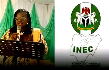 Ondo Guber: lNEC registers 58,708 new voters