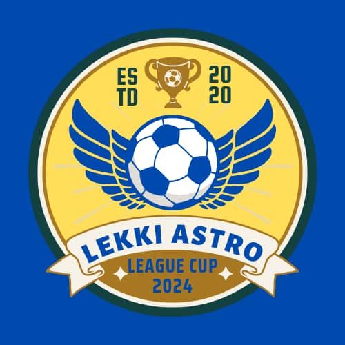 Lekki Astro League seeks sponsorship as season begins