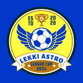 Lekki Astro League seeks sponsorship as season begins