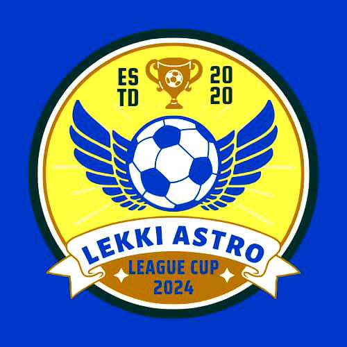 Lekki Astro League seeks sponsorship as season begins