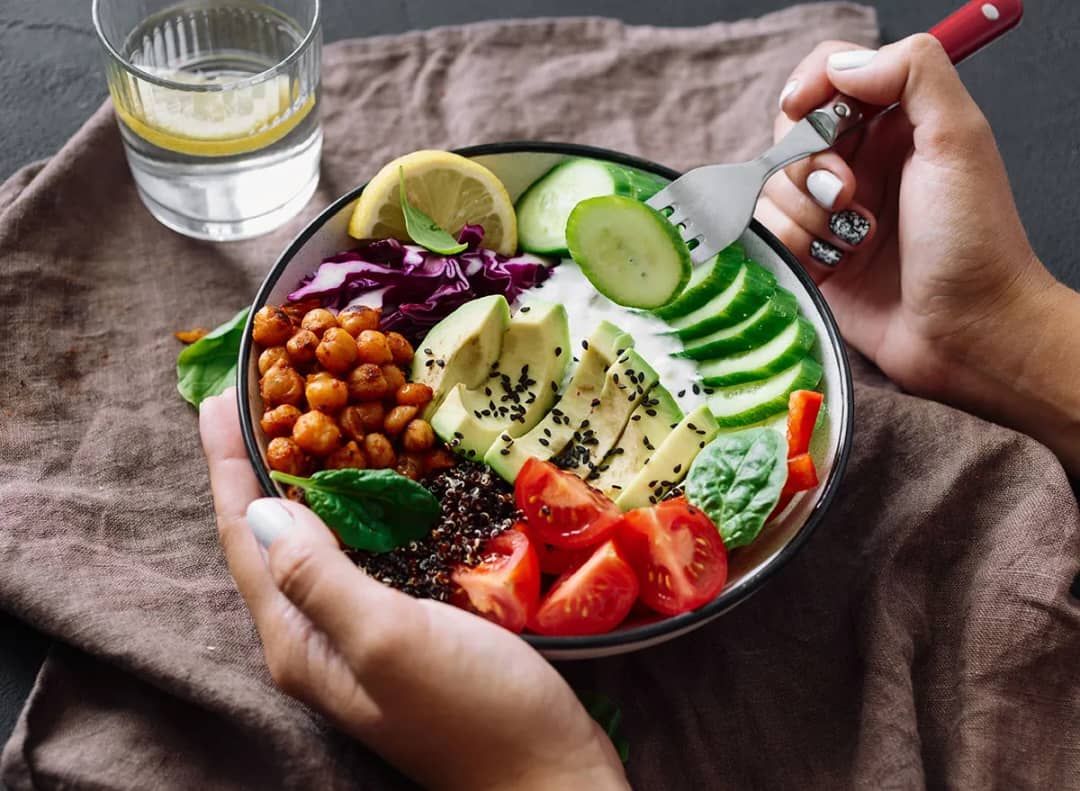 Low-calorie diet more effective than fasting for longevity – Study