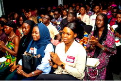 TM CON 2024: How we’ll redefine future of Tech and Media in Africa — Firm