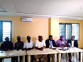 Okada riders allege subversion of Sanwo-Olu’s directives by transport ministry