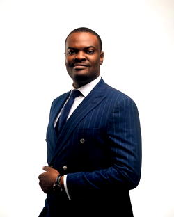 Coronation Wealth Revolutionizes Investment Education with Fantasy League Launch