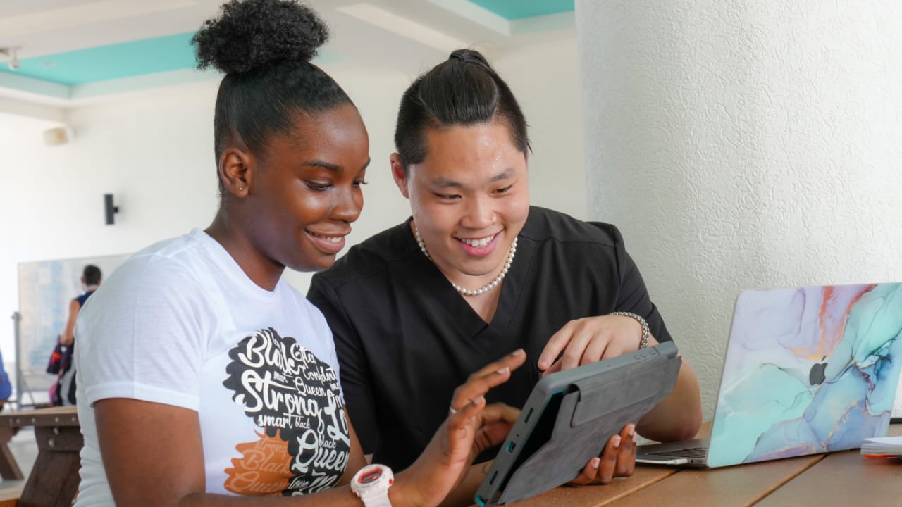 Tips on how to transit to varsity life abroad St University