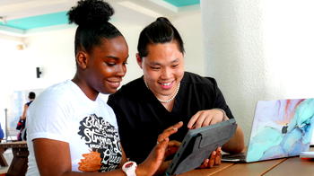 Tips on how to transit to varsity life abroad – St George’s University School of Medicine