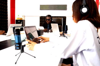 How TMY Empire is pioneering innovation in Nigeria’s Digital Media Industry