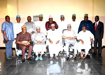 Retired police officers seek improved pension,