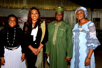 Nigeria regressing in fight against malnutrition — NNTWG