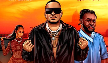 Amid trending EP “11th Hour” Kay Da Ace drops new single “My Chic Remix” with video