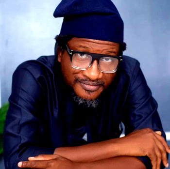 Abuja Inter’l Filmfest unveils nominees, opens October 28