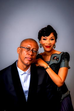 Rebuilding a legacy: How Gidim Ejike and Chika Okonkwo transformed Ogugu Ntu-egbenese central School