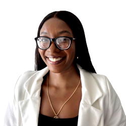 Navigating market entry in Nigeria: strategies product managers should adopt