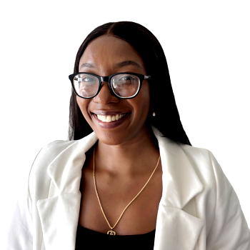 Navigating market entry in Nigeria: strategies product managers should adopt