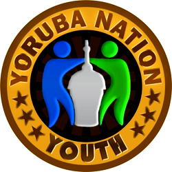 Yoruba Youths: No intimidation will stop push for autonomy
