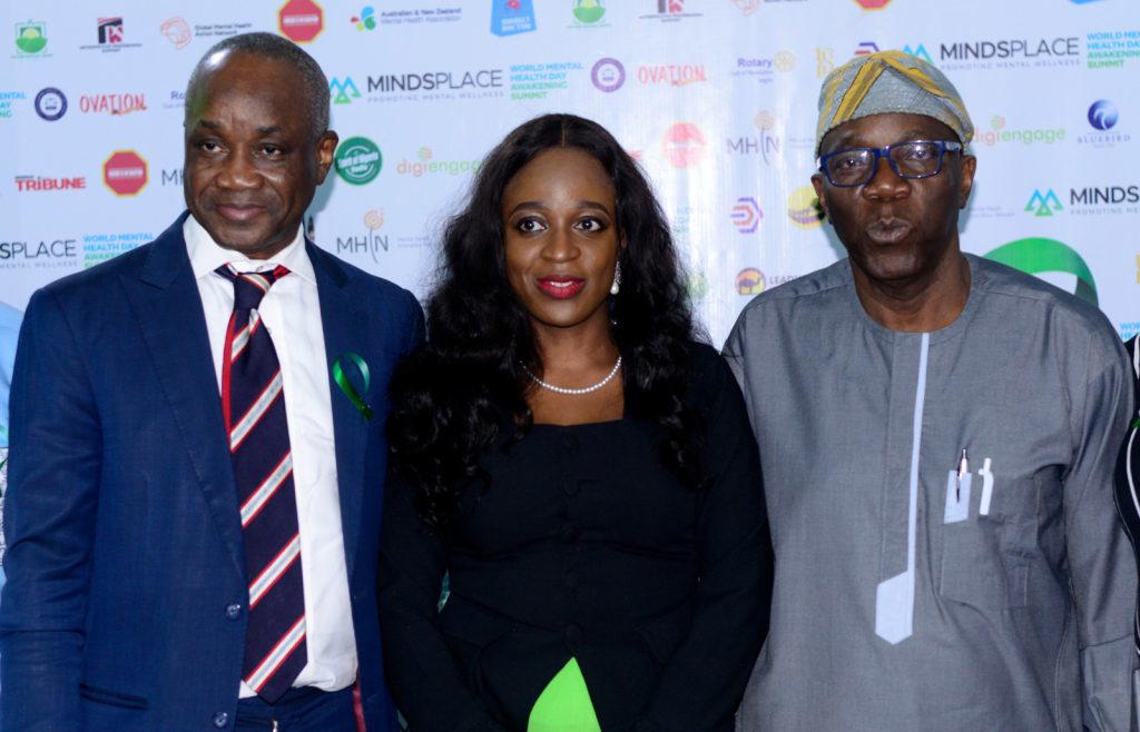 Dark side of connectivity How digital platforms impact mental health