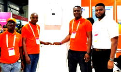 Solar power: New StarTimes Energy products’ll cushion effect of grid failure