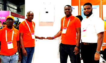 Solar power: New StarTimes Energy products’ll cushion effect of grid failure
