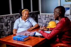 Why you need to invest in Nazareth City Layout, Neke-Ụlọ, Enugu – MAMA-G