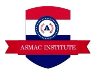 With over 600 courses, ASMAC moves to boost Nigeria’s competitiveness
