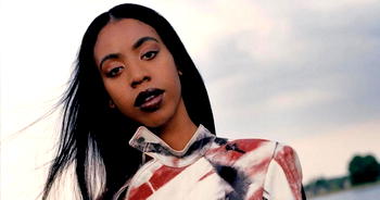 Ones to watch in 2020: A General Review of Top 10 Upcoming Fashion Brands in Nigeria