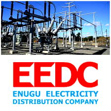 EEDC reaffirms continued operations amid mainpower subsidiary’s new license