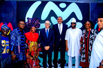 Lagos Govt targets tourism, commerce boosts through cultural mission