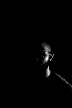 Toheeb Dele-Balogun unveils his groundbreaking project “Don’t tell these stories”