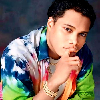 Popularizing Afrobeats in Asia is my ambition – Ebitimi