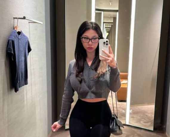 Punannie Annie: The viral sensation redefining social media humor