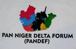 PANDEF’s Special Assembly calls for infrastructure revitalization, equity in Oil & Gas