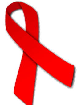 Experts highlight Impacts of data-driven advocacies and management of HIV/AIDS in Southern Nigeria