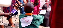 Ondo Amotekun arrests 20-year-old for killing grandmother over N3,000