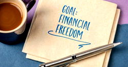 How to prioritise your financial goals this year