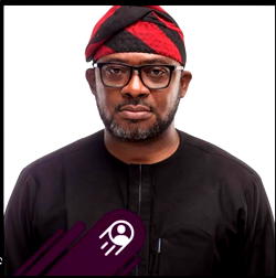 Just in: Sanwo-Olu’s aide, Lekki, dies