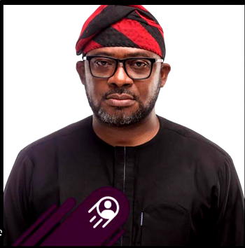 Just in: Sanwo-Olu’s aide, Lekki, dies