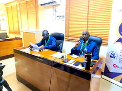 High cost of power threatens university sustainability, Elizade VC warns