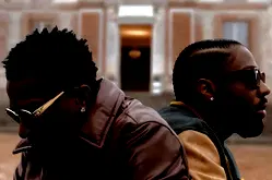 Wizkid releases new single ‘Piece of My Heart’ featuring Brent Faiyaz