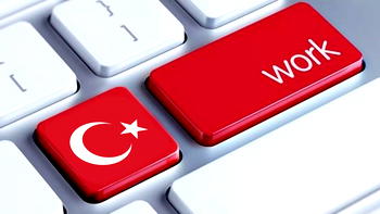 Japa: Turkey relaxes regulations to attract journalists, athletes, tech experts