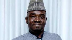 Yushau Shuaib @ 55: Celebrating a humble PR guru