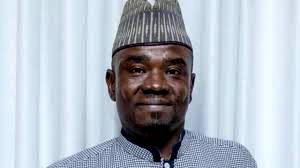 Yushau Shuaib @ 55: Celebrating a humble PR guru