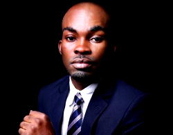 As we uplift girls, we mustn’t forget boys, says Arabella Star CEO