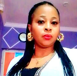 Ex-Ajimobi’s aide, Omotola hails Tegbe’s appointment