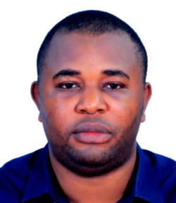 How Adeleke is revolutionising construction with spatial data and sustainable practices