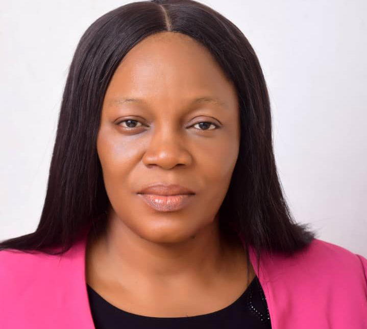 Advocate urges early intervention for children with learning disabilities