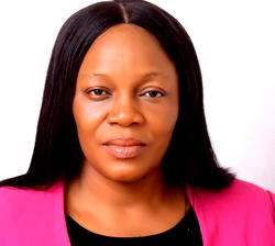 Advocate urges early intervention for children with learning disabilities