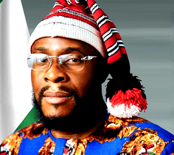 Rep member, Osonwa to transform Ofali Agwu school into Abia’s first smart school
