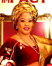 AFRIMA President, Mike Dada mourns the loss of wife